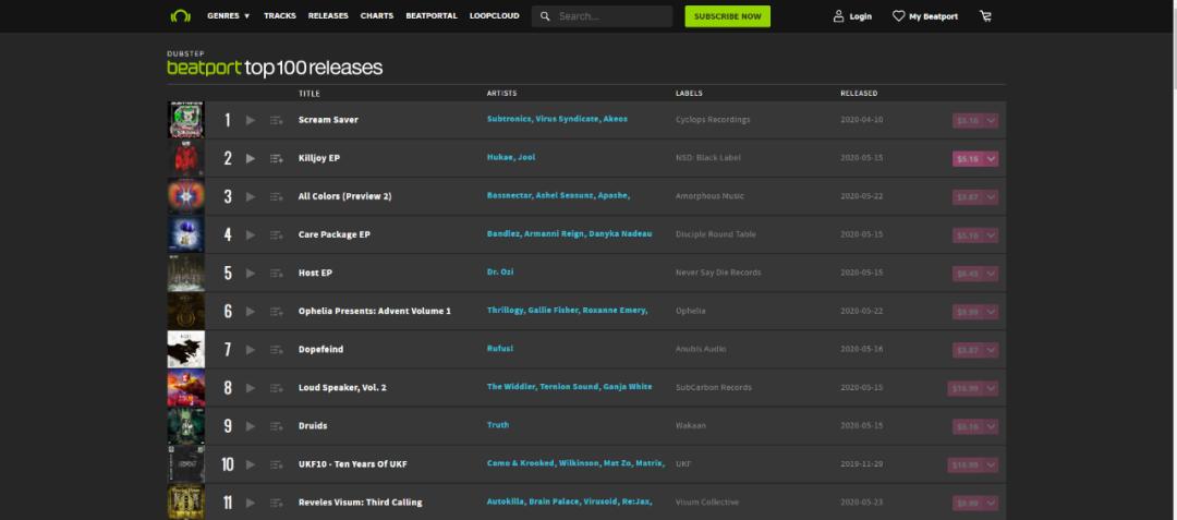 XINGKONG官方介绍（2020年6月19日更新）