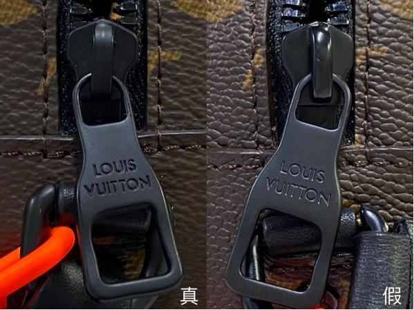 lvgucci衣服区分真假,真假lv经典版区别