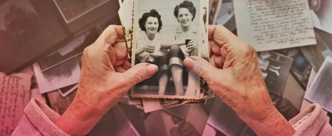 豆瓣分9.1分,豆瓣9.1高分催泪