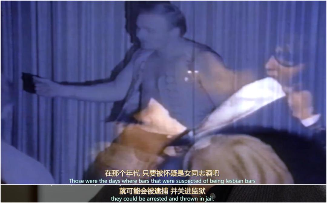 豆瓣分9.1分,豆瓣9.1高分催泪