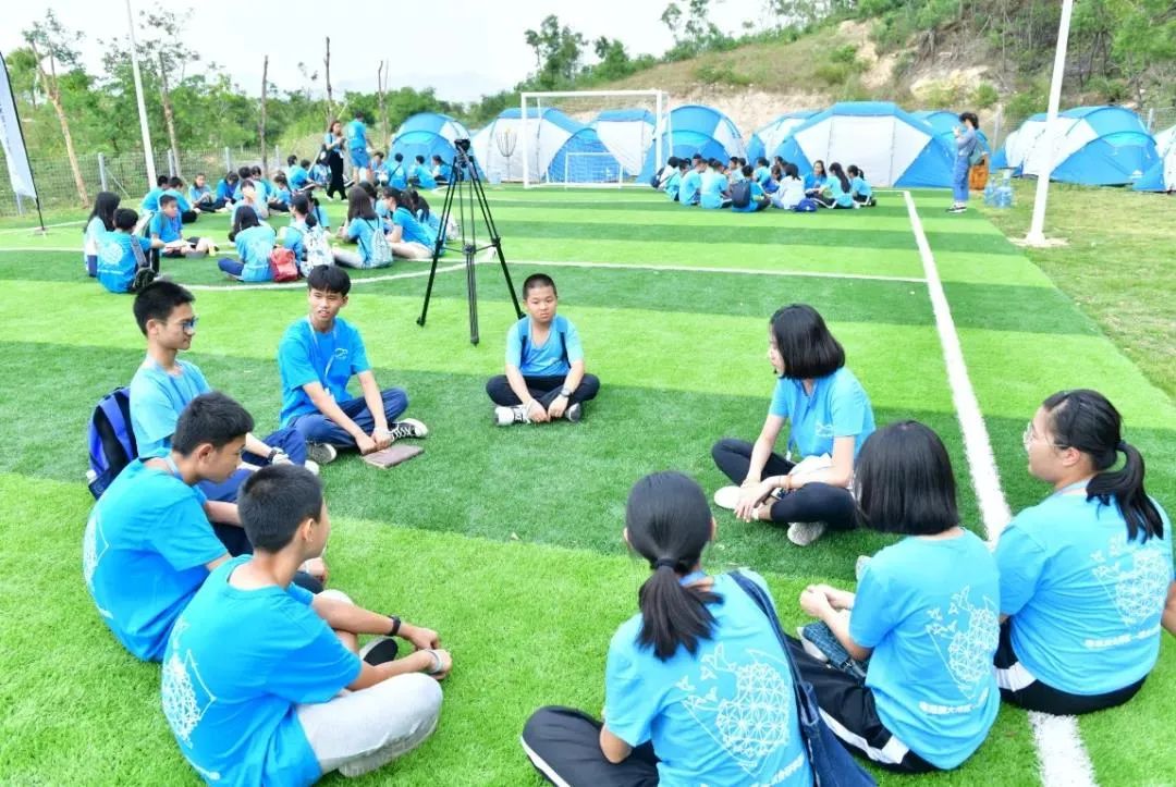 端午节珠海有什么玩,端午小长假适合去哪玩珠海