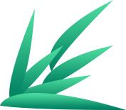 【友谊科普】谁说良药必须苦口？这种味道也有大功效