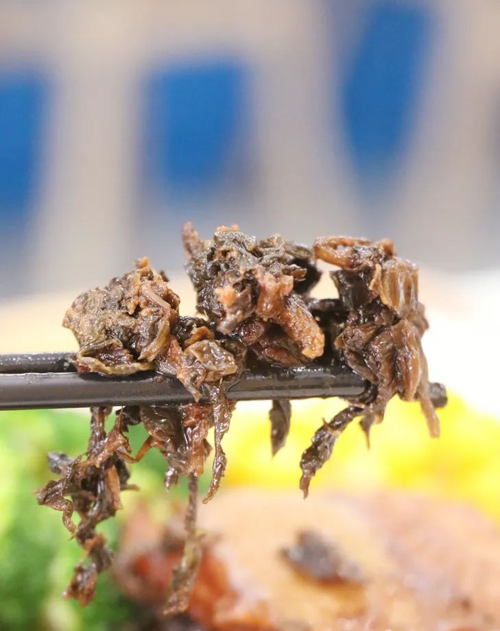 午餐吃什么牛排好吃又简单,晚餐吃什么牛排比较好吃