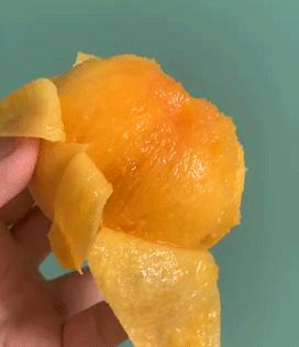 16°香甜,一*爆口**汁,称霸整个夏天的“蜜桃之王”来了