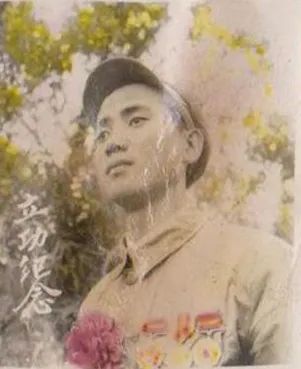 “爸”爱说出来丨看到最后，我感动了……