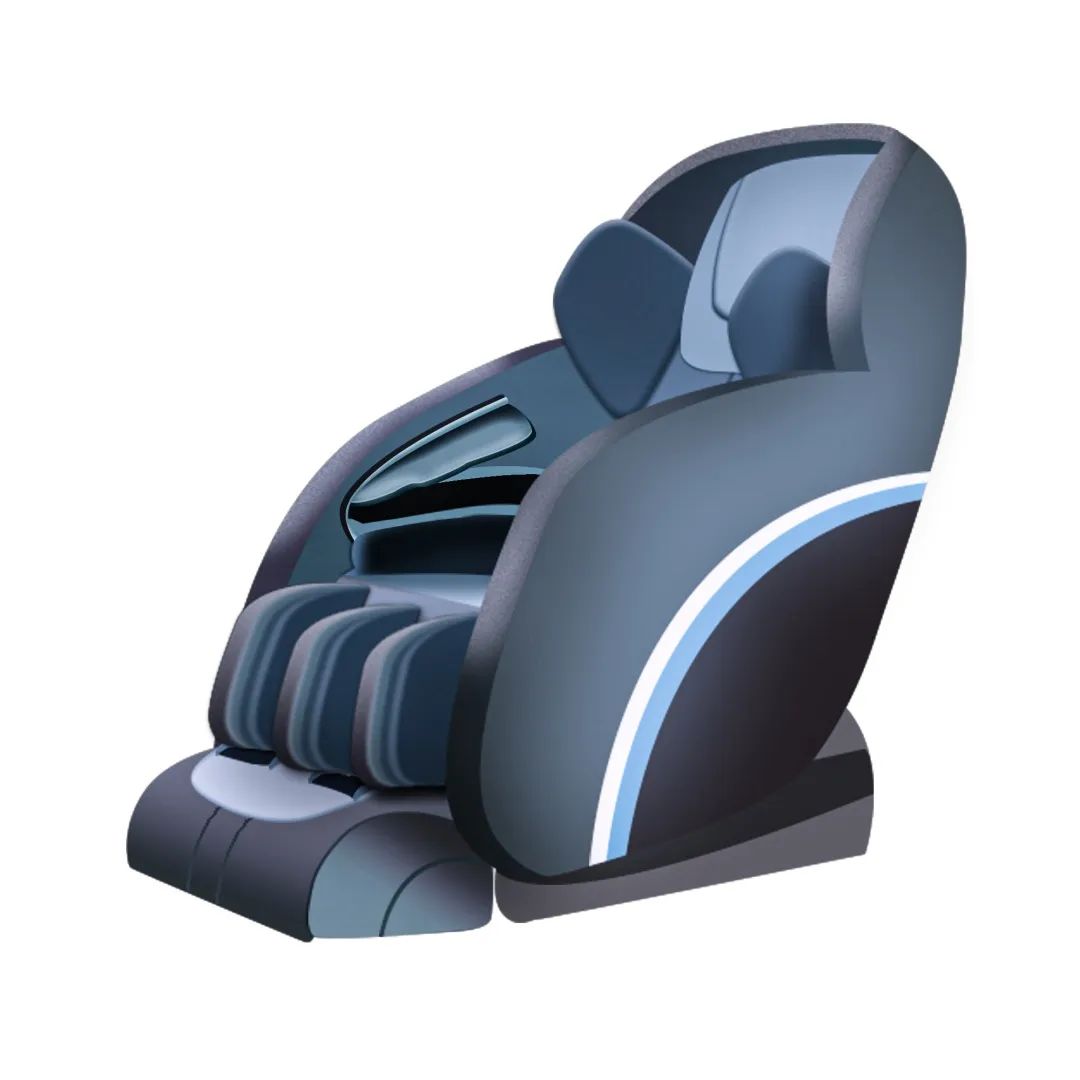 父亲节礼物标准,父亲节礼物寄出