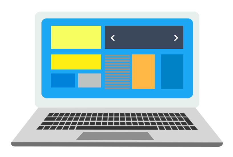 父亲节礼物标准,父亲节礼物寄出