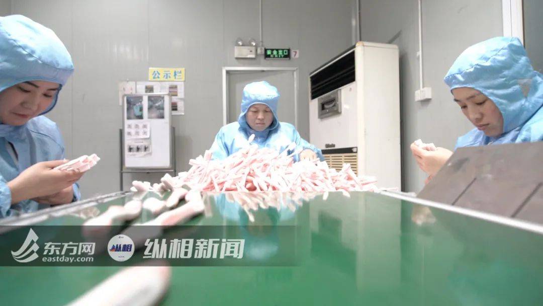 烟花三月下扬州中扬州城的面积,烟花三月下扬州还有别的城市吗