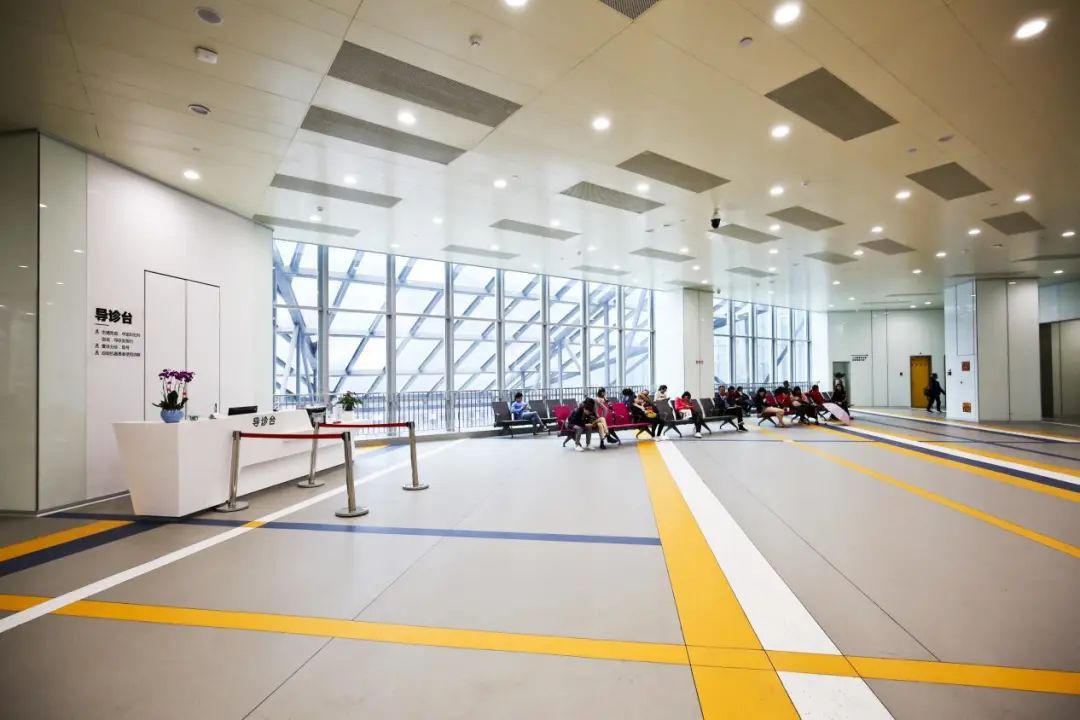 颠覆人心图片,打破女性刻板印象图片素材