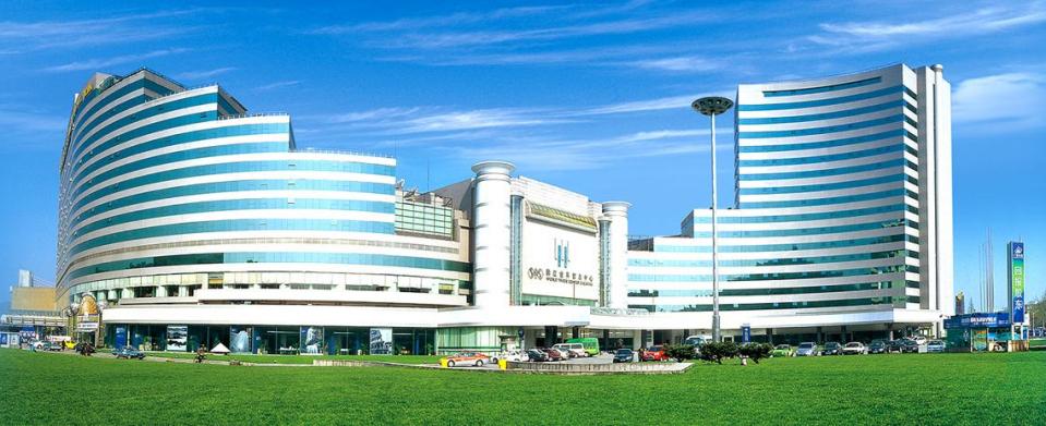 gucciprada最便宜的地方 (奢侈品牌prada和gucci)