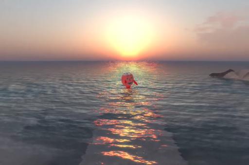 2022年对未来的自己有什么想说的,2020有没有什么对未来想说的