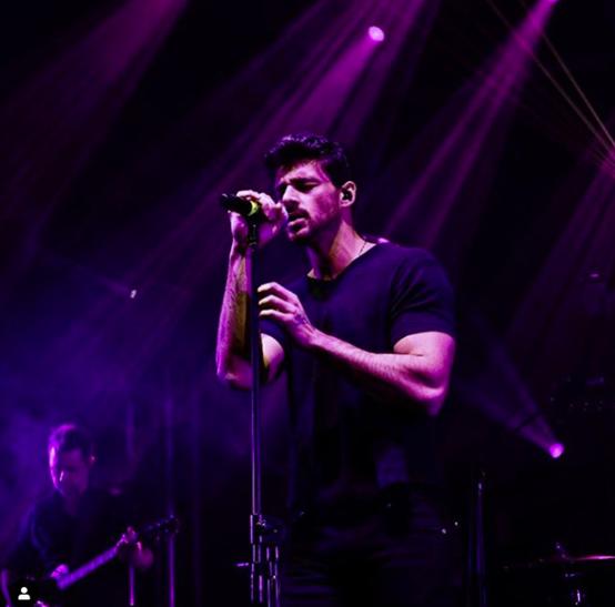 鑰诲害,鑰诲害瀹屾暣