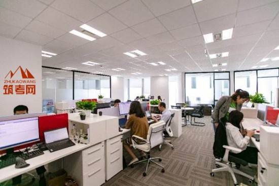 怎么有效率学考二建,二建怎么轻松考过