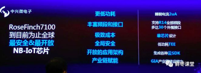 中兴芯片真的有用吗,中兴芯片最新新闻