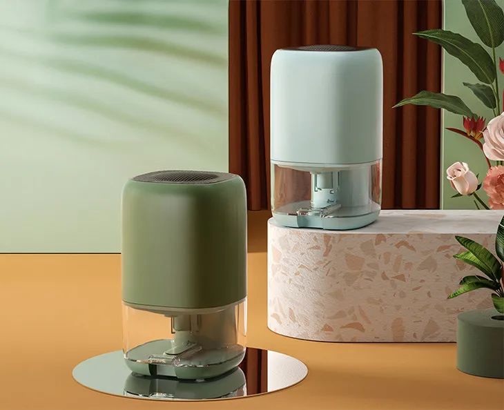 梅雨季节除湿机有用吗,梅雨季节前一定要洗完所有的衣服