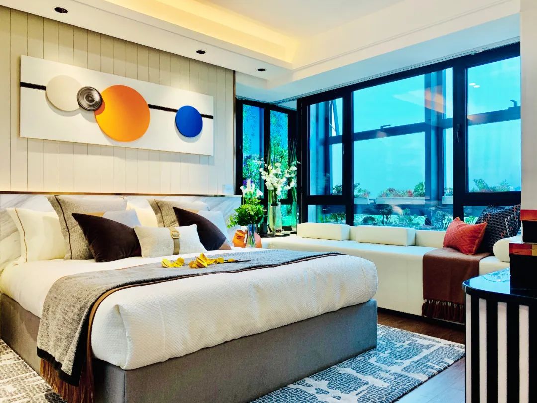 亦庄的发展与规划,亦庄房子未来发展