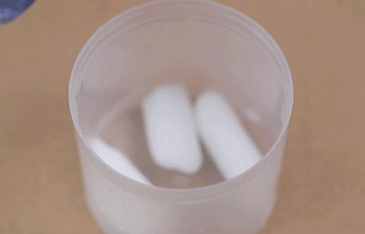 脚臭袜冰丝材质透气不闷脚,秋冬透气不臭脚棉袜