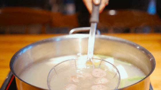 潮牛海记生日优惠券,潮牛海记团购秒杀价