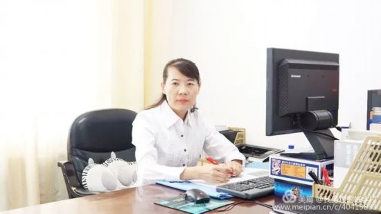 汽开区第四中学,汽开区哪所学校好