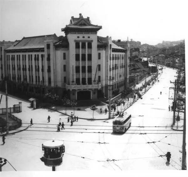 高奢酒店数量城市排名,国内酒店数量排名