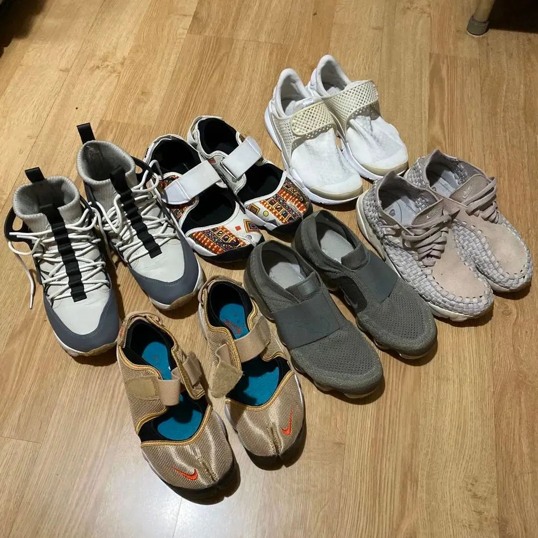 kiko鑱斿悕asics鍒濅唬,nikexasics