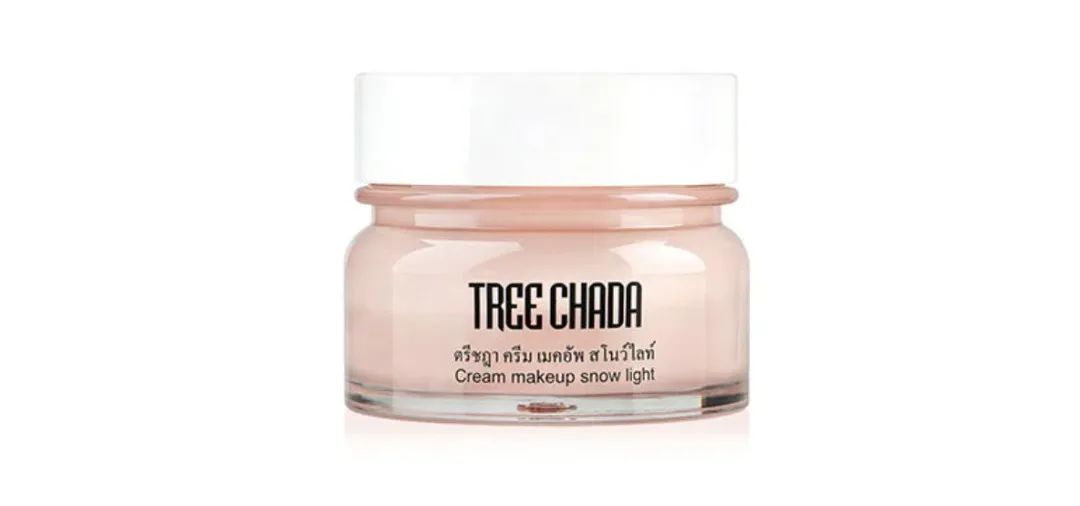 别只知道*淘宝刷**了，这些购物网站代购都不想让你知道