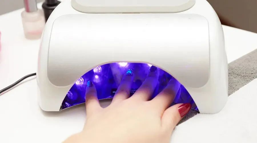 预防紫外线的必备神器,抵抗紫外线提亮肤色药品