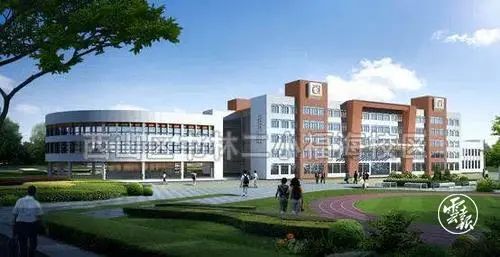 昆明公办及民办优质小学信息,昆明各区优质小学