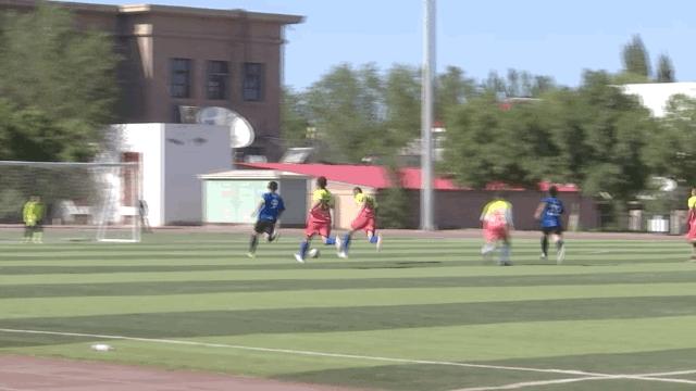 以赛促建锤炼队伍,以赛促创