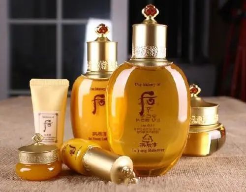 奶瓶仔母婴,奶瓶进口清关通关