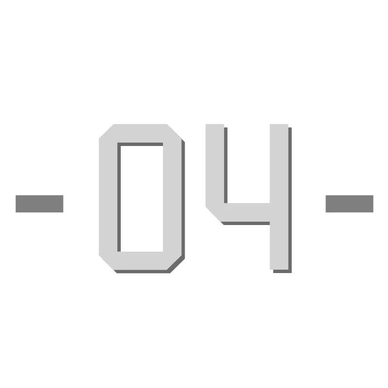 LOOK|海岸城更新·「宠物Mall」限时开放