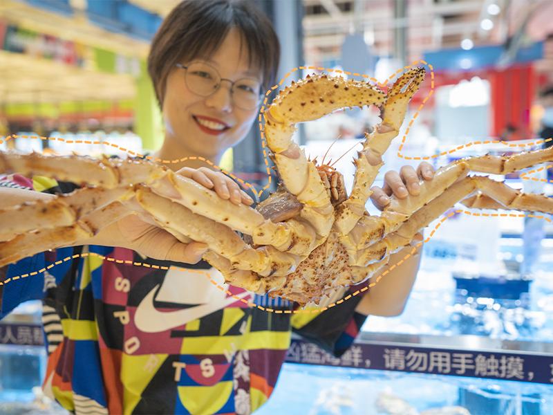 常熟有什么拍照圣地,常熟哪个景点适合拍照