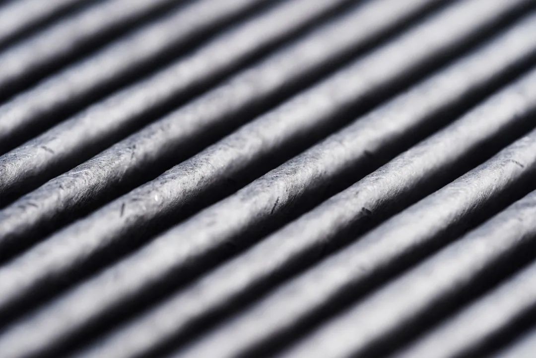 看不见、摸不着,良好车内空气质量应该是怎么样的?