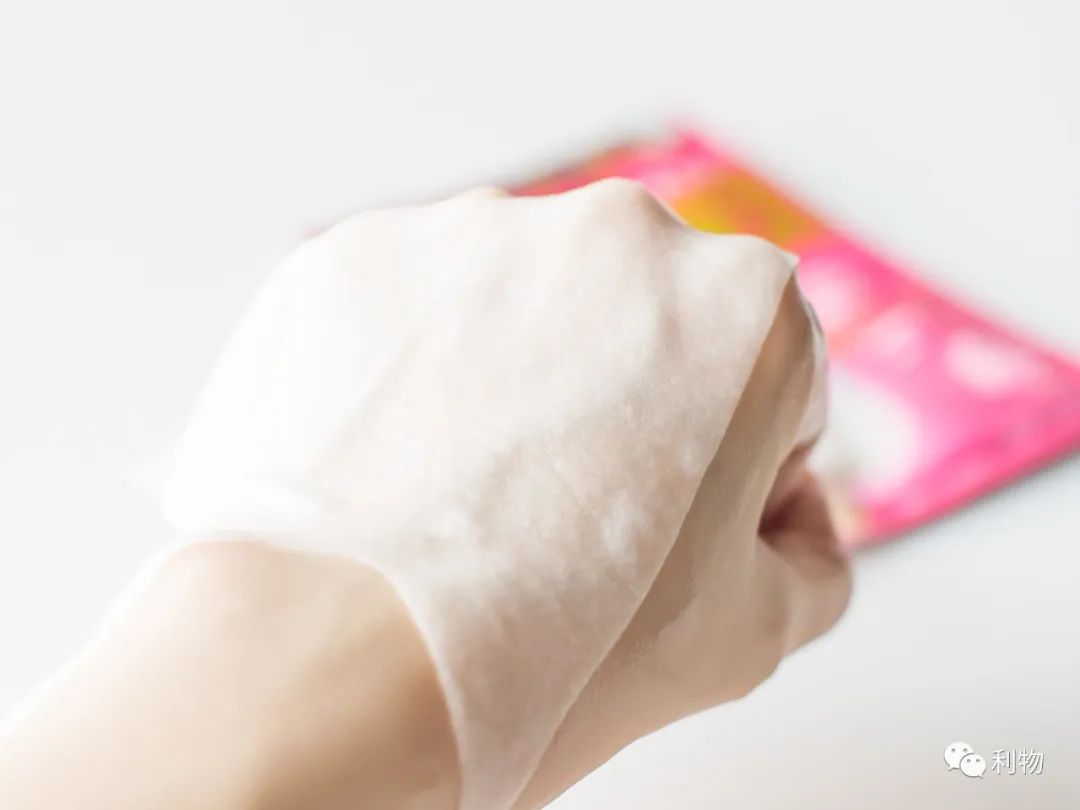 日系紧致面膜,8款便宜良心国货面膜