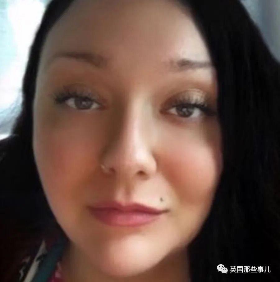 14岁女孩被强奸的视频出现在色情网站，她自己假扮律师才让视频最终下架…