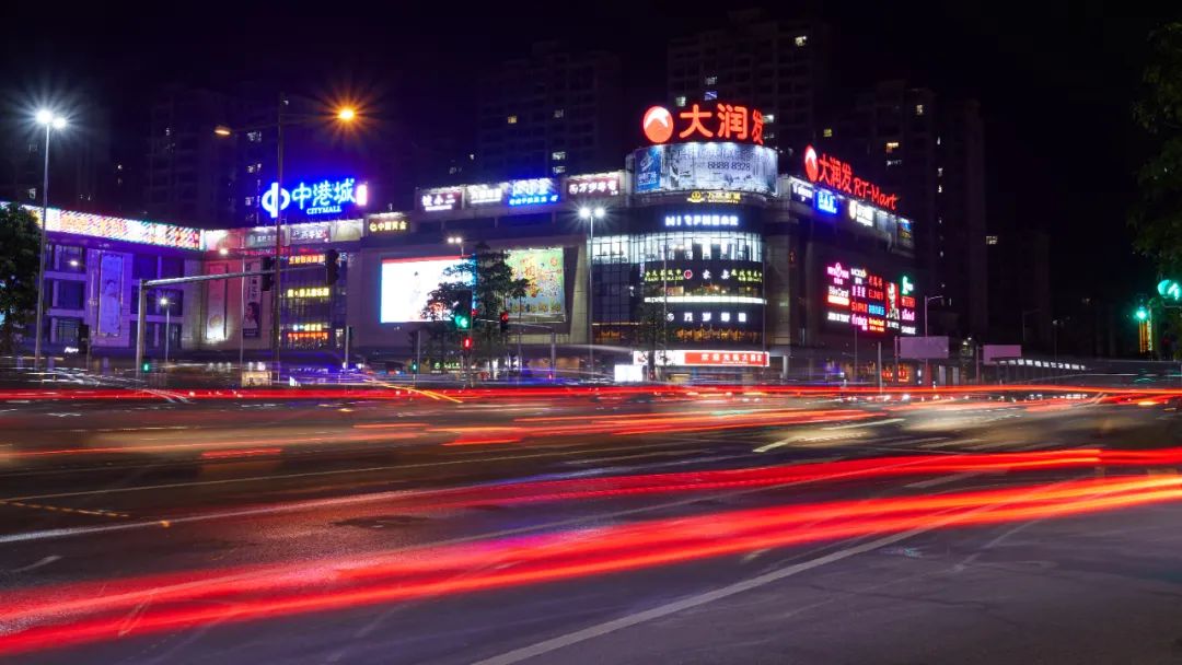 佛山高明区租房多少钱一个月,高明房屋出租最新消息免中介费