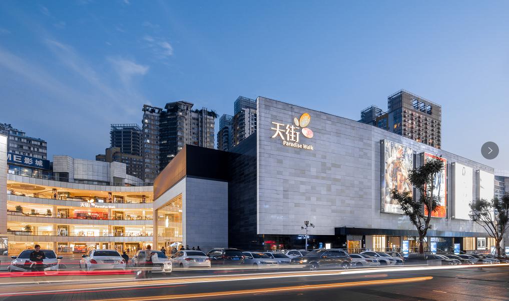 棣栫墝,棣栧簵棣栫墝棣栫棣栧彂