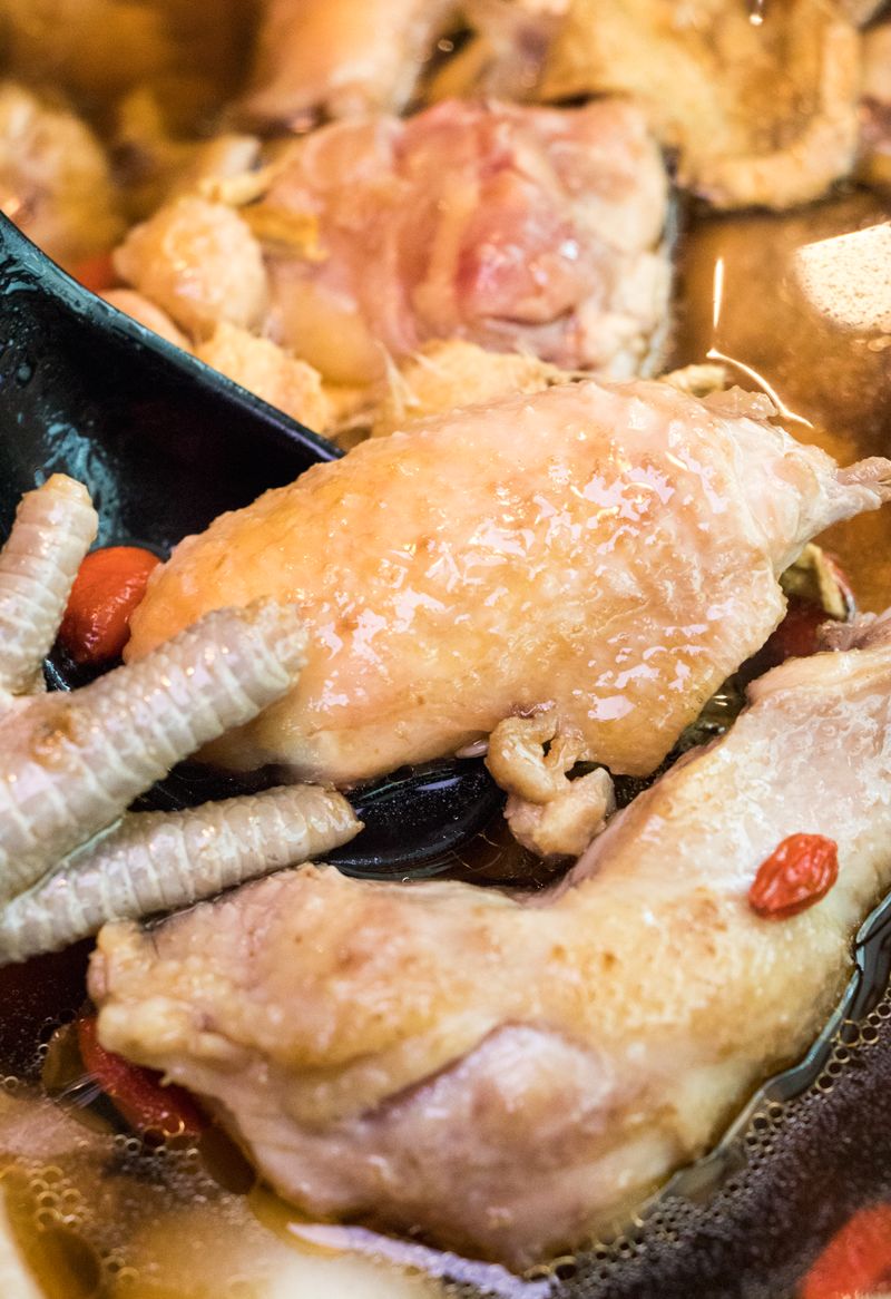 漳州牛排自助火锅,牛排无限量自助餐漳州