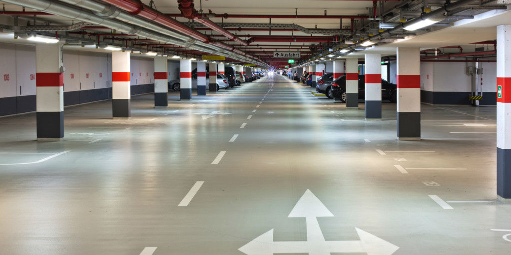 地下室生意经完整版,地下室最火生意