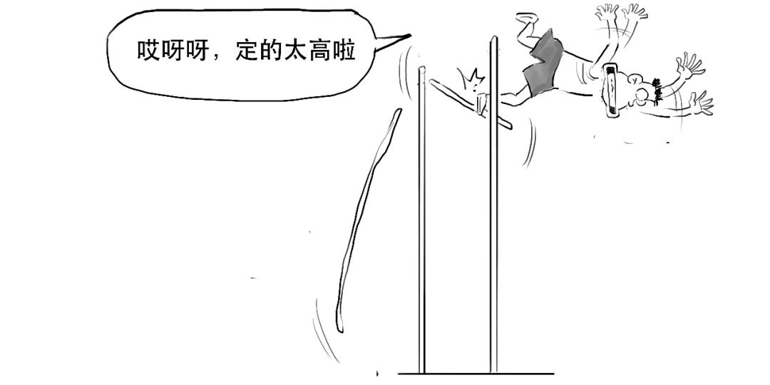 创业板注册制与原来有哪些不同,详解创业板注册制及其影响