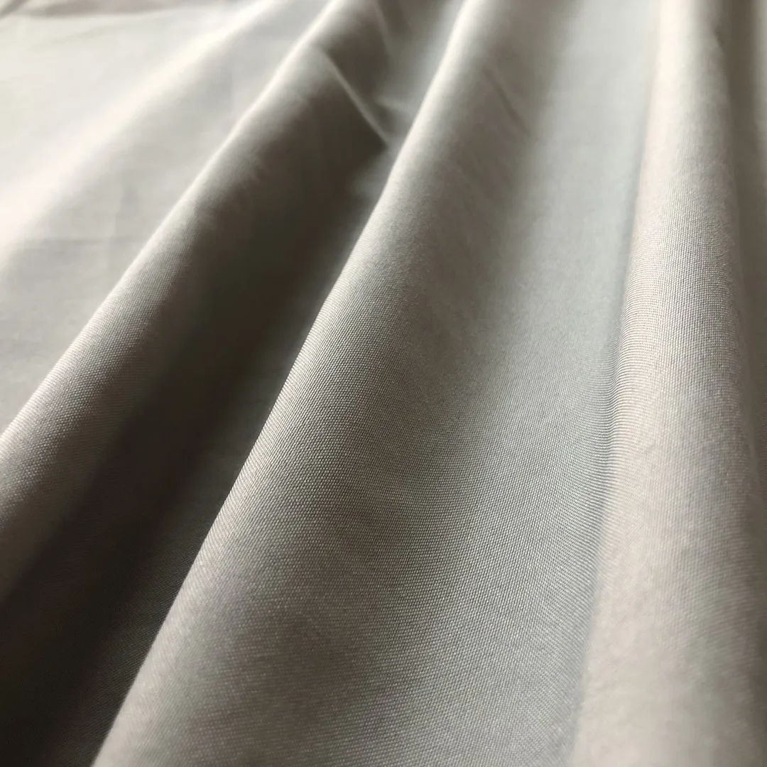 6.8家纺品牌日｜际华3542、四海伟业、烟台北方、富之岛、朗氏集团……家纺品牌齐聚线上，探索新语境下的传播之道