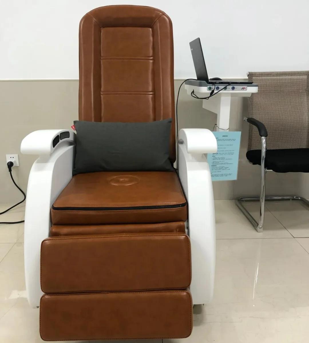 滨州市惠民县人民医院产后康复,滨州市中心医院产后康复门诊