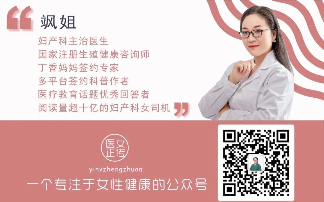 宝宝出生被产钳夹死,产钳夹出来的孩子后遗症有哪些