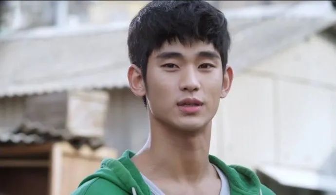 宋仲基敏俊,都敏俊宋仲基金秀贤