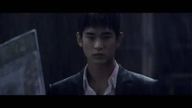 宋仲基敏俊,都敏俊宋仲基金秀贤