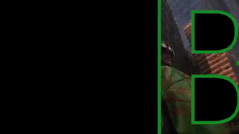 balenciaga创作,balenciaga新品发布