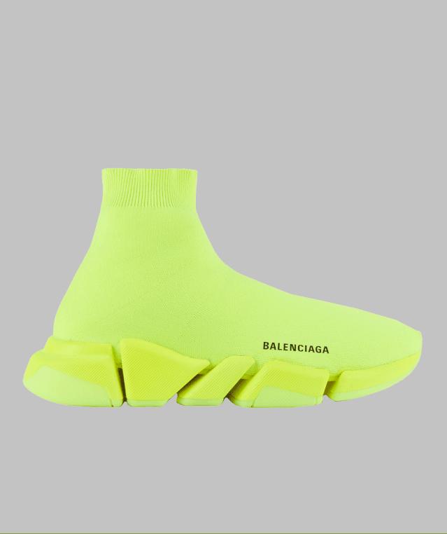 balenciaga创作,balenciaga新品发布