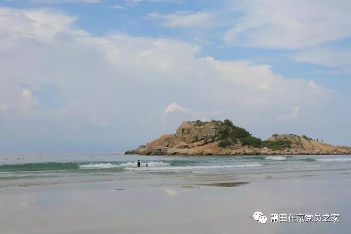 端午节吃起家乡味,端午节来一碗家乡的味道