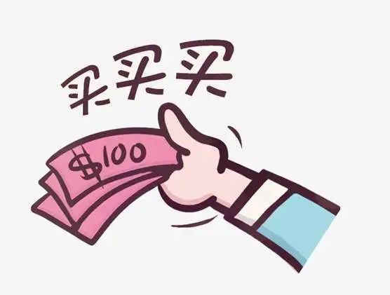 平价防晒效果好的防晒霜测评,防晒测评年度好用防晒霜