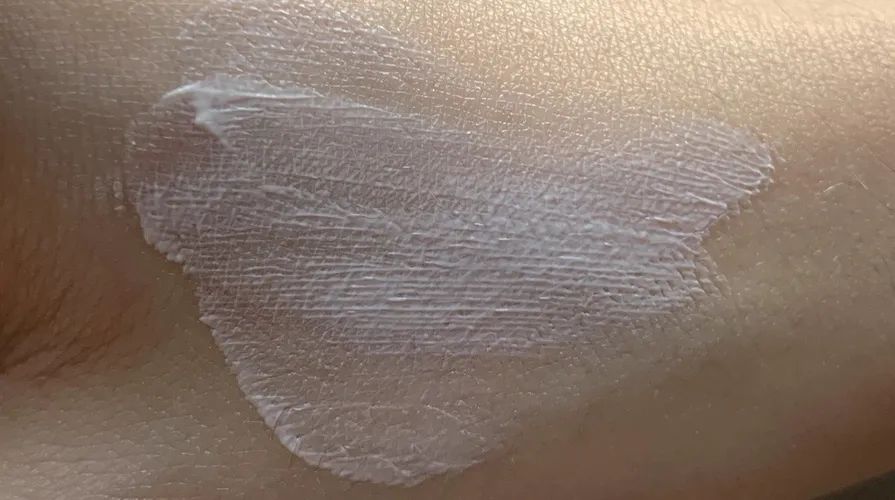 平价防晒效果好的防晒霜测评,防晒测评年度好用防晒霜